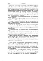giornale/CFI0298588/1933/V.42/00000460