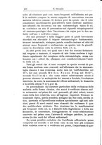 giornale/CFI0298588/1933/V.42/00000462