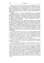 giornale/CFI0298588/1933/V.42/00000464