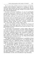giornale/CFI0298588/1933/V.42/00000465