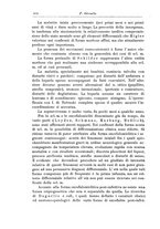 giornale/CFI0298588/1933/V.42/00000466