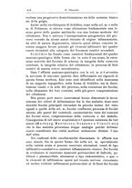 giornale/CFI0298588/1933/V.42/00000468