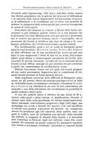 giornale/CFI0298588/1933/V.42/00000469