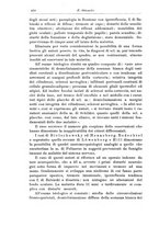 giornale/CFI0298588/1933/V.42/00000470