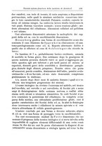 giornale/CFI0298588/1933/V.42/00000471