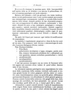 giornale/CFI0298588/1933/V.42/00000474