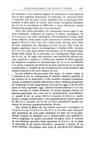 giornale/CFI0298588/1933/V.42/00000475