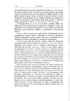 giornale/CFI0298588/1933/V.42/00000476
