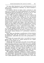 giornale/CFI0298588/1933/V.42/00000477