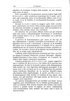 giornale/CFI0298588/1933/V.42/00000480