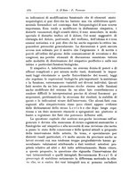 giornale/CFI0298588/1933/V.42/00000486