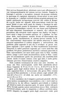 giornale/CFI0298588/1933/V.42/00000487