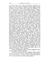 giornale/CFI0298588/1933/V.42/00000488