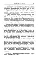 giornale/CFI0298588/1933/V.42/00000489