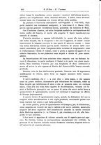 giornale/CFI0298588/1933/V.42/00000494