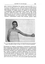 giornale/CFI0298588/1933/V.42/00000497