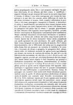 giornale/CFI0298588/1933/V.42/00000498