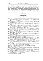 giornale/CFI0298588/1933/V.42/00000500