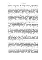 giornale/CFI0298588/1933/V.42/00000504