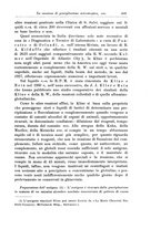 giornale/CFI0298588/1933/V.42/00000505