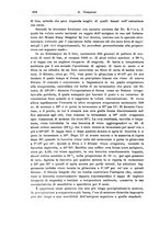 giornale/CFI0298588/1933/V.42/00000506