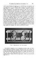 giornale/CFI0298588/1933/V.42/00000509