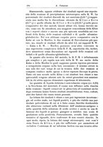 giornale/CFI0298588/1933/V.42/00000516