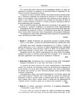 giornale/CFI0298588/1933/V.42/00000520