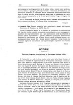 giornale/CFI0298588/1933/V.42/00000524