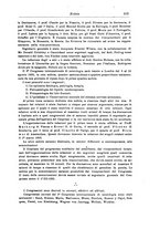 giornale/CFI0298588/1933/V.42/00000525