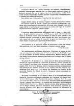 giornale/CFI0298588/1933/V.42/00000526