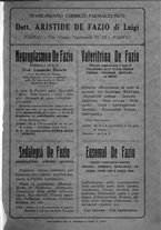 giornale/CFI0298588/1933/V.42/00000529