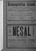 giornale/CFI0298588/1933/V.42/00000530