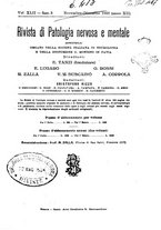 giornale/CFI0298588/1933/V.42/00000531