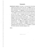 giornale/CFI0298588/1933/V.42/00000532