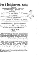 giornale/CFI0298588/1933/V.42/00000535