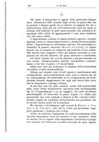 giornale/CFI0298588/1933/V.42/00000550