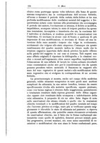 giornale/CFI0298588/1933/V.42/00000554