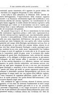 giornale/CFI0298588/1933/V.42/00000555