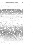 giornale/CFI0298588/1933/V.42/00000557