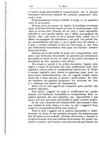 giornale/CFI0298588/1933/V.42/00000558