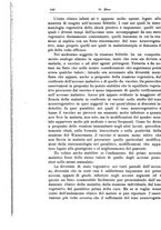 giornale/CFI0298588/1933/V.42/00000560