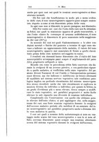 giornale/CFI0298588/1933/V.42/00000564