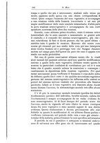 giornale/CFI0298588/1933/V.42/00000568