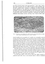 giornale/CFI0298588/1933/V.42/00000580