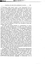giornale/CFI0298588/1933/V.42/00000603