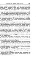 giornale/CFI0298588/1933/V.42/00000609