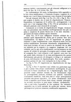 giornale/CFI0298588/1933/V.42/00000612