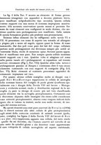 giornale/CFI0298588/1933/V.42/00000613