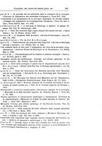 giornale/CFI0298588/1933/V.42/00000615
